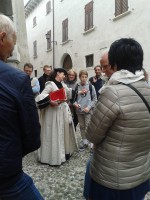 /album/galleria-foto-ii-raduno-multiepoca-del-corist-storo-18-maggio-2014/a20150503-155635-jpg/