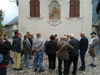 /album/galleria-foto-ii-raduno-multiepoca-del-corist-storo-18-maggio-2014/a20150503-160028-jpg/