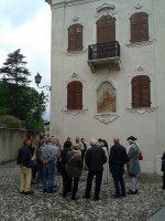 /album/galleria-foto-ii-raduno-multiepoca-del-corist-storo-18-maggio-2014/a20150503-160402-jpg/