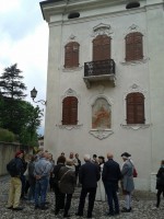 /album/galleria-foto-ii-raduno-multiepoca-del-corist-storo-18-maggio-2014/a20150503-160406-jpg/